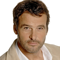 Joachim Raaf