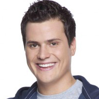 Rocco Stark (2010)