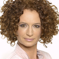 Susanne Steidle