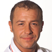 Willi Herren (2007)